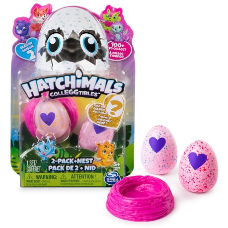 hatchimals takealot
