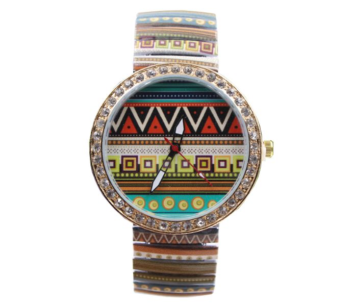 WatchMe Showoff Watch