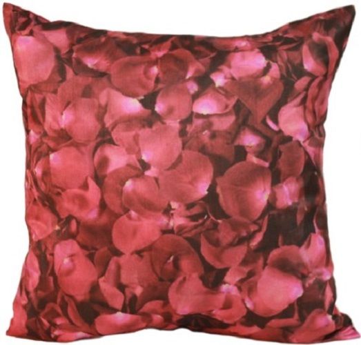 Scatter Cushion Set of 2 - Petals