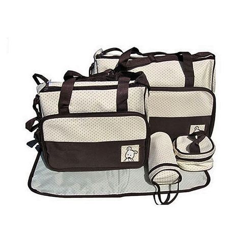 Takealot deals baby bags