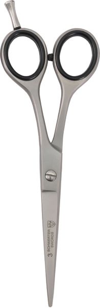 Kellermann 3 Swords Hair Scissors | 15cm | Stainless-Steel | ET 700