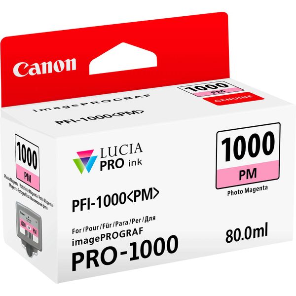 Thumbnail product image - 1