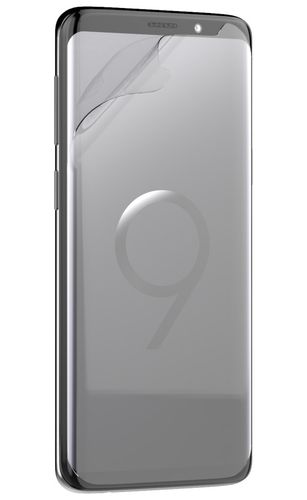 takealot samsung s9