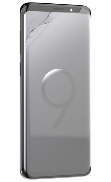 Tech21 Impact Shield for Samsung Galaxy S9 Plus