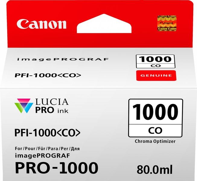 Thumbnail product image - 1