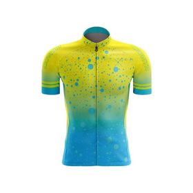 ciovita cycling clothing