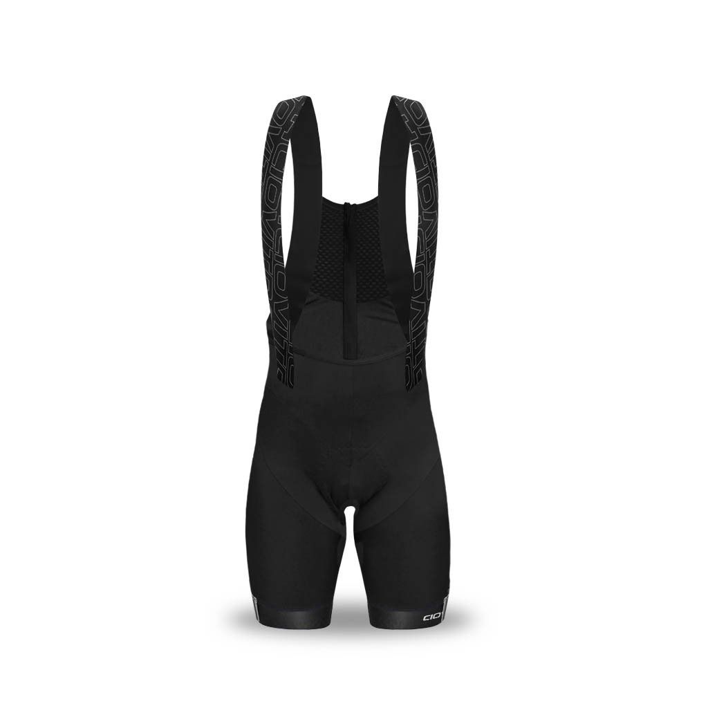 ciovita corsa bib