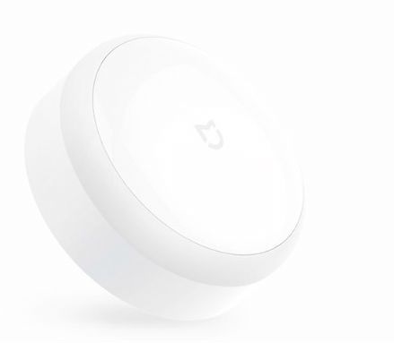 Mijia Smart Motion Detect Sensor Night Light