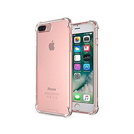 buy iphone cover