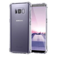 samsung galaxy s8 price in south africa vodacom