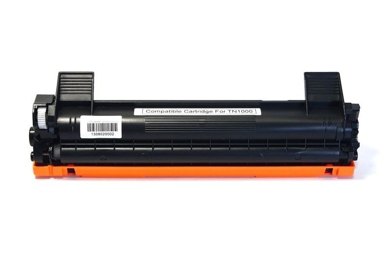 Thumbnail product image - 0