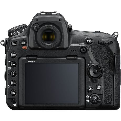 nikon d850 takealot