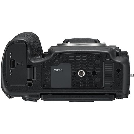 nikon d850 takealot