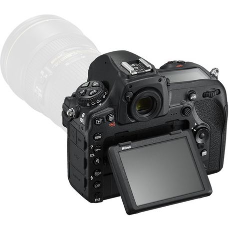 nikon d850 takealot