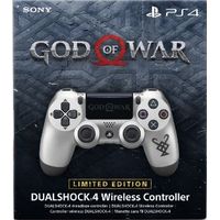 god of war ps4 controller for sale