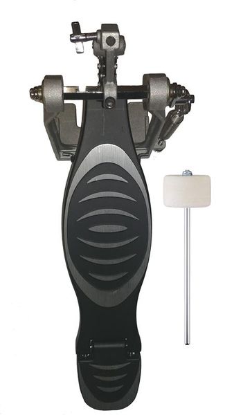 Reliance Standard Bass Drum Pedal