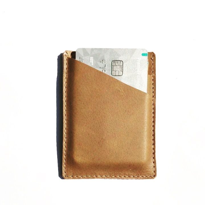 Leather Credit Card Holder Shop Today. Get it Tomorrow!