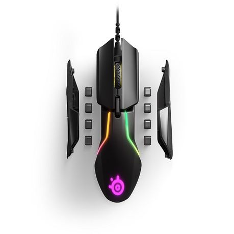 rival600