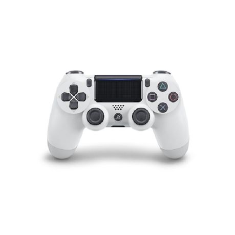 ps4 controller price takealot