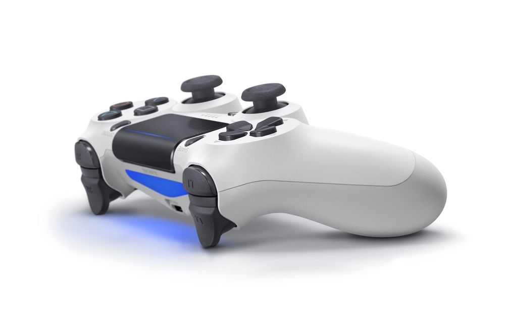 PS4 | Gaming | Shop Today. Get It Tomorrow! | takealot.com