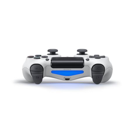 ps4 controller price takealot