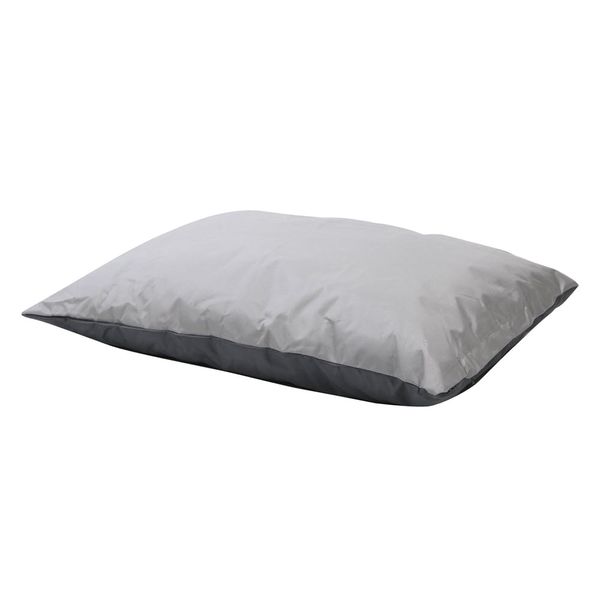 Waterproof Pet Cushion -Small