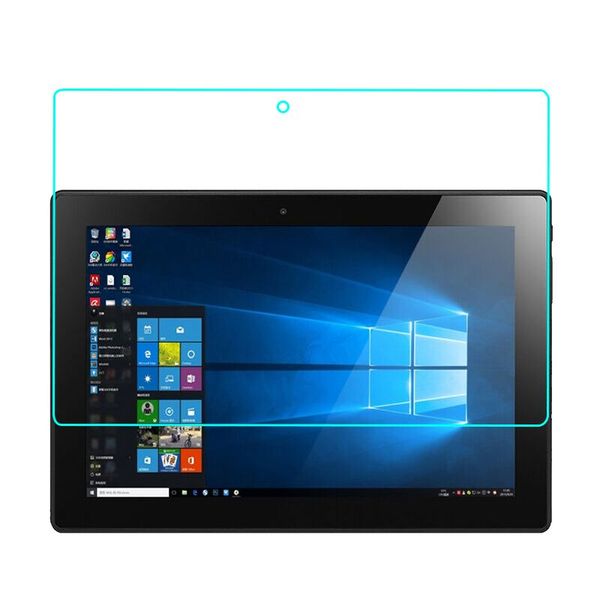 TUFF-LUV Lenovo MIIX 310 T/G Screen Protector
