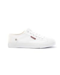 takealot vans sneakers