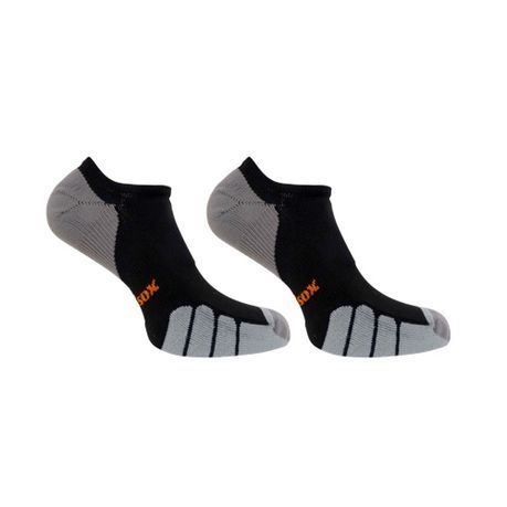 running socks online