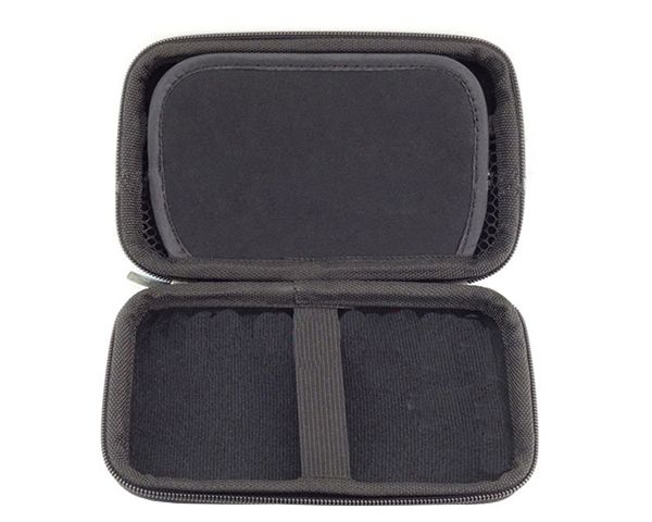 Portable Hard Drive Case | Shop Today. Get it Tomorrow! | takealot.com