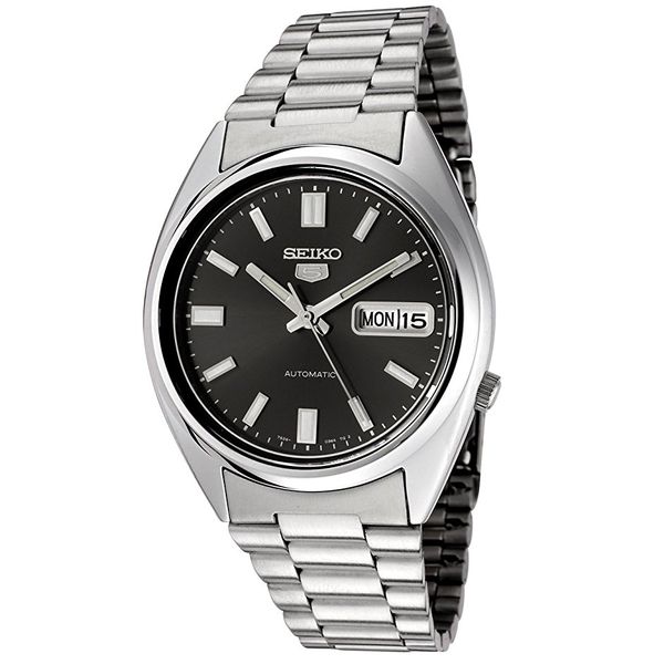 Seiko logo