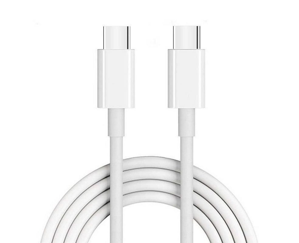 mac type c charger cable