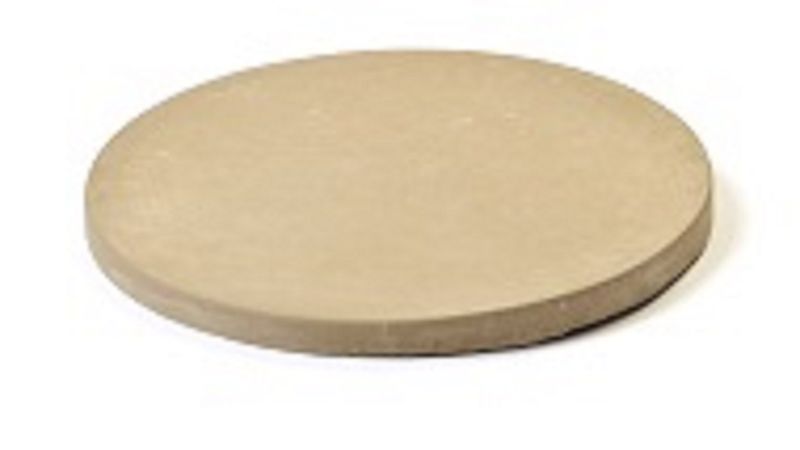 kettleCADDY Pizza Stone
