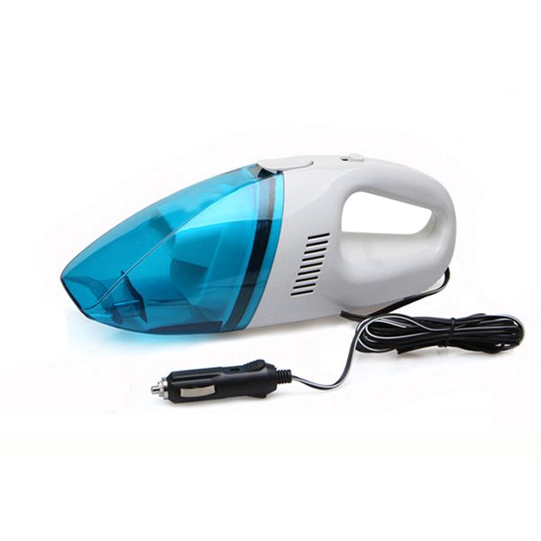 Car Vacuum Cleaner - 12v