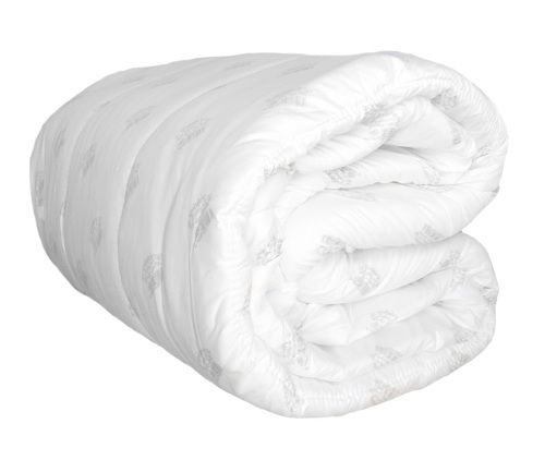 King Size Inner for Duvet Sets - White