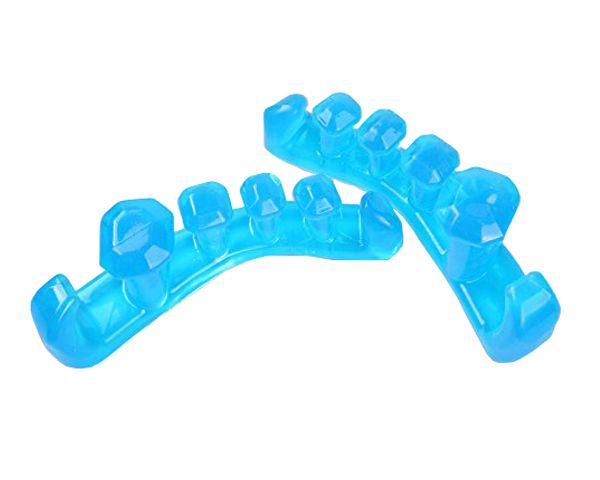 Gel Toe Stretcher Separator