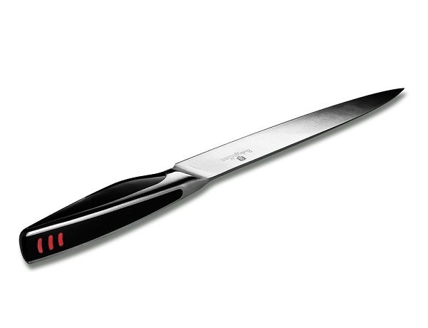 Berlinger Haus 20cm Stainless Steel Slicer Knife