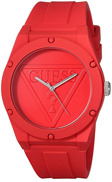 Guess Women's U0979L3 (Parallel Import)