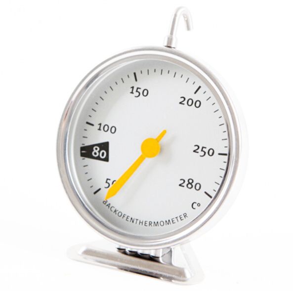 Oven Dial Thermometer Large Buy Online in South Africa