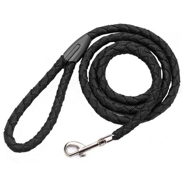 Dog Nylon Traction Rope - 1.5m