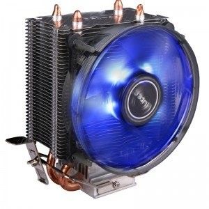 Antec A30 Pro 92mm CPU Cooler