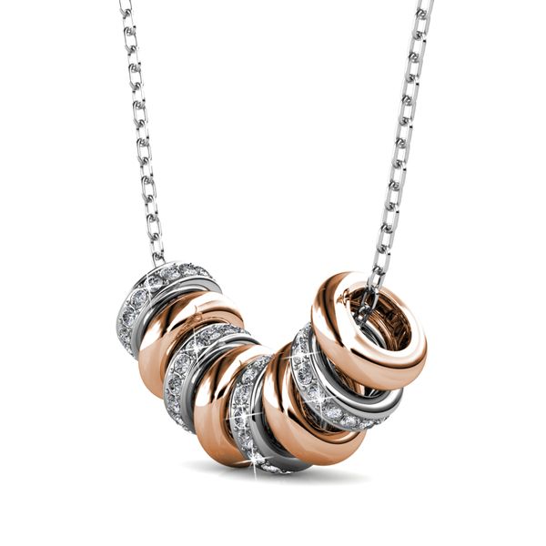Thumbnail product image - 1