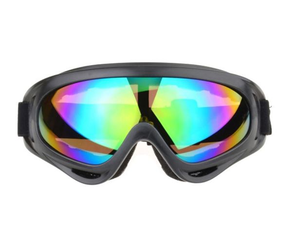 UV Protective Sport Goggles | Shop Today. Get it Tomorrow! | takealot.com