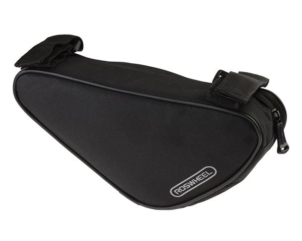 Bicycle Triangle Frame Bag