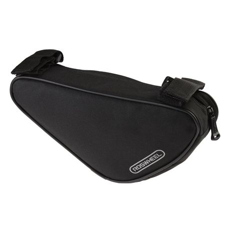 Bicycle Triangle Frame Bag | Shop Today. Get it Tomorrow