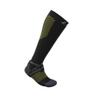 LP Support Ankle Support Compression Socks | Buy Online in South Africa ...