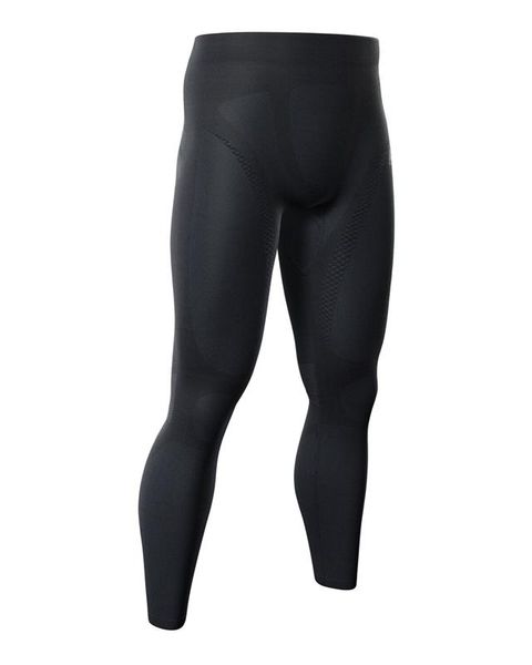 LP Support Leg Support Compression Tights