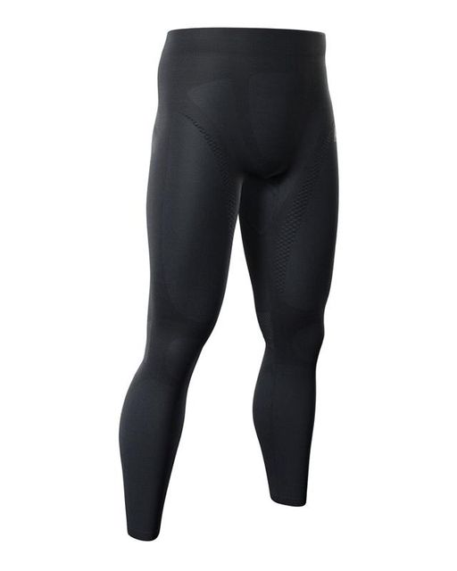 LP Support Leg Support Compression Tights | Shop Today. Get it Tomorrow ...