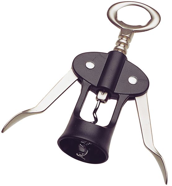 Progressive Kitchenware - Wine Opener