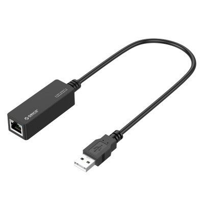 Orico USB to Ethernet Adapter